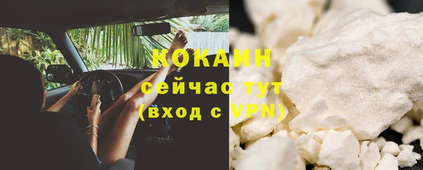 мяу мяу мука Горняк