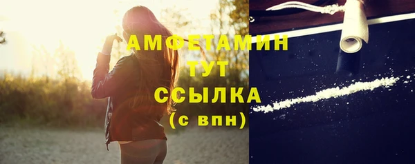 не бодяженный Гусев