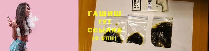 крисы Вязьма