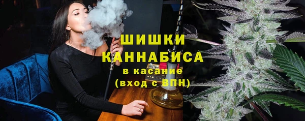 не бодяженный Гусев